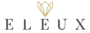 Eleux