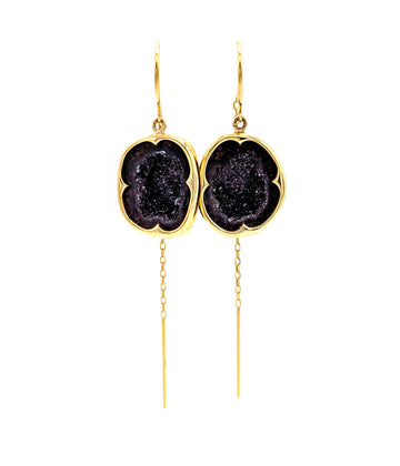 Framework Geode Threaders